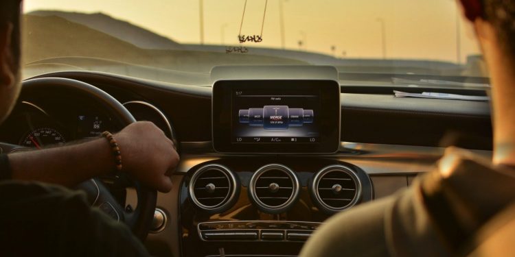 Празнувай отговорно