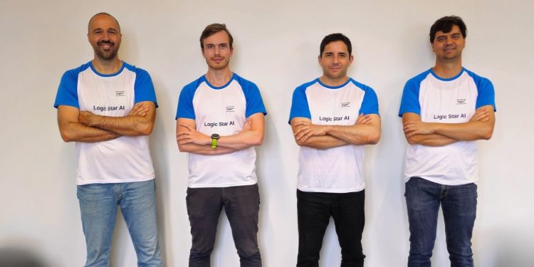 INSAIT и ETH Цюрих създават нов стартъп за автономен изкуствен интелект