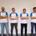 INSAIT и ETH Цюрих създават нов стартъп за автономен изкуствен интелект