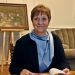Чл.-кор. Евелина Славчева, председател на Българската академия на науките: Да си учен, не е просто професия