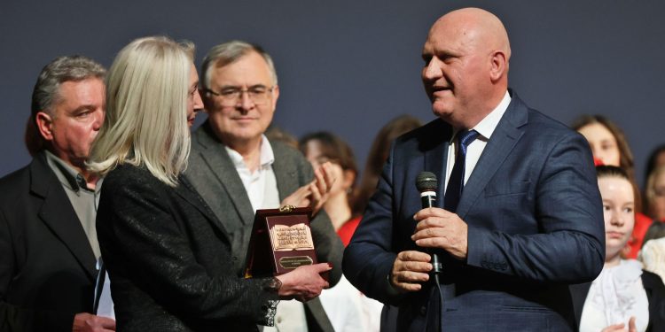 Националният дворец на децата чества 75-годишнината си