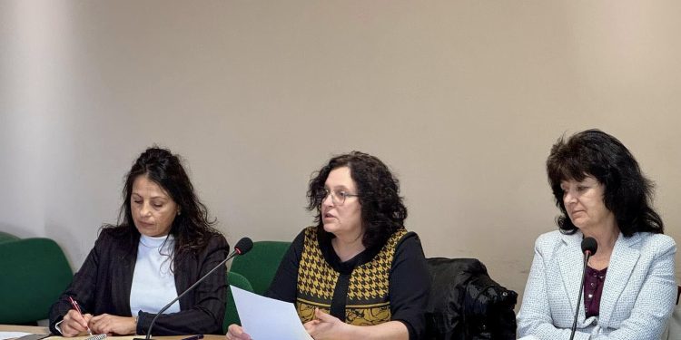 Институциите в Кюстендил с мерки срещу отпадането на ученици