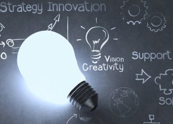 Отчитаме напредък по образователни цели