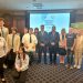 440 отбора продължават в олимпиадата по статистика