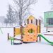 Нова детска градина отвори врати в село Мировяне
