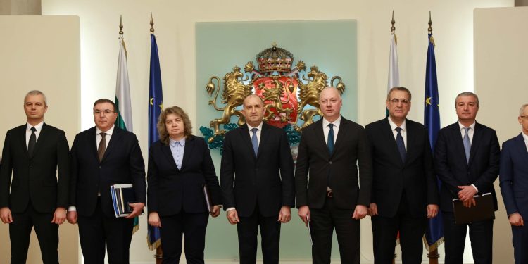 Държавата със строги мерки в борбата срещу наркотиците