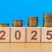 Средствата за образование нарастват до 4,8% от БВП
