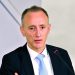 Министър Красимир Вълчев: Математиката ще става още по-важна в ерата на изкуствения интелект