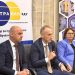 МОН разширява приема в професионални паралелки