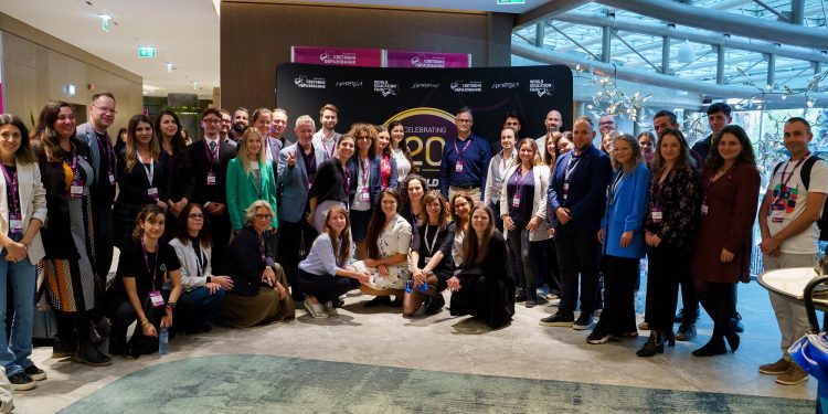 Повече български студенти избират испански университети