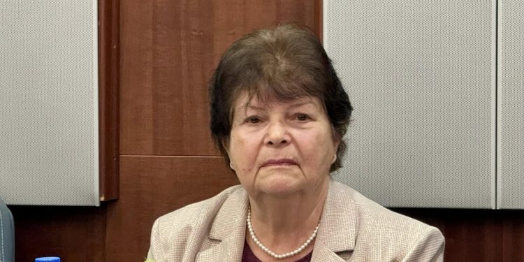 Тайните на библиотеката на Осман Пазвантоглу във Видин