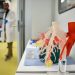 Скритите генетични рискове за вродени заболявания