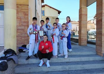 „Не“ на синия екран, „Да“ на здравето и спорта