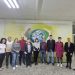 109 ученици премериха знания на Националната олимпиада по химия