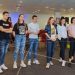 Ученици от три държави с решения в областта на климатичните промени