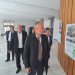 Предстоящите образователни реформи целят придобиване на практически умения