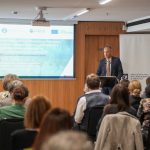 Започва първият етап от международния проект за модернизация на учебните програми в V - VII клас с участието на България и Румъния и с подкрепата на ОИСР