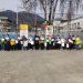 Все повече третокласници и четвъртокласници участват в Националното състезание по компютърно моделиране на Министерството на образованието и науката