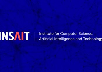 Над 4000 кандидати от 150 държави искат да стажуват в българския INSAIT