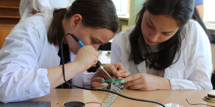 Започват финалите на националните състезания по професии