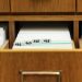 Докторант от ФМИ изготви електронен каталог на списание „Математика и информатика“