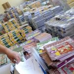 Повече ученици ще ползват безплатни учебници и познавателни книжки от следващата учебна година. Това предвижда проект за изменение и допълнение на Постановление № 79 на Министерския съвет от 2016 г.