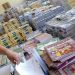Повече ученици ще ползват безплатни учебници и познавателни книжки от следващата учебна година. Това предвижда проект за изменение и допълнение на Постановление № 79 на Министерския съвет от 2016 г.