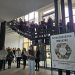 STEM център отвори врати в гимназия в Дупница