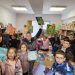 Над 15 000 деца откриха любима книга, прочетена от знакови лица