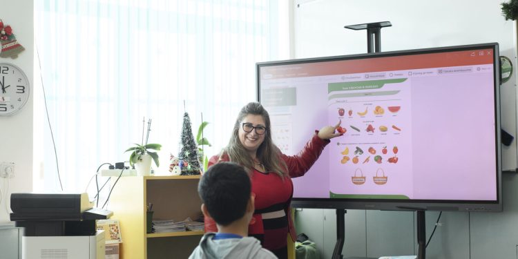 Да приемеш съдбата на мигрантите като своя