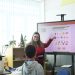 Да приемеш съдбата на мигрантите като своя