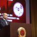 По инициатива на УНСС създадоха първата Национална карта на интелектуалната собственост в Република България