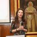 Изследователи дискутират темата за хищното публикуване