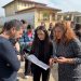 Варненският свободен университет с идеи за обновяване на парк в Добрич