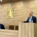 МОН ще насърчава стратегически специалности за икономиката