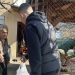 Ученици от Кюстендил с кампания за възрастните хора