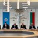2500 лв. е средният доход на завършилите „Спорт“ в Националната спортна академия през последните 5 години
