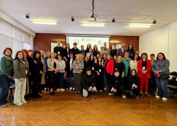 Иновативен форум събра учители от седем области