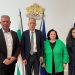 2780 лв. заплатата за асистент във висше училище