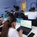 Петокласници от Свети Влас изследваха Луната в STEM урок