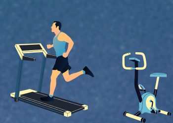 Може ли работодателят да дава социални придобивки в натура?