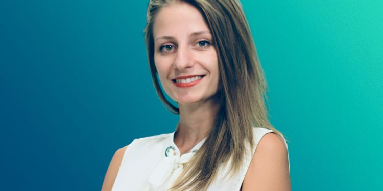 Лидер, който изпипва всеки детайл