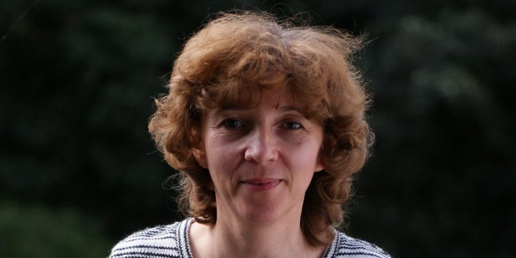 Нели Кожухарова, директор на БУ „Чучулига“: Децата, които учат при нас, са истински герои