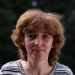 Нели Кожухарова, директор на БУ „Чучулига“: Децата, които учат при нас, са истински герои