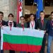 България с два медала на Eвропейската олимпиада по експериментални науки