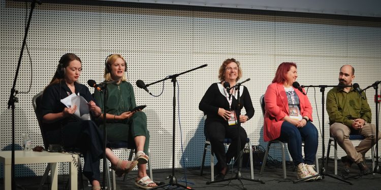 Български учени привлякоха вниманието на Би Би Си