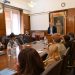 Министър Красимир Вълчев: Просперират страните, заложили на висшето образование