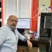 Цената да бъдем красиви