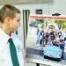 Държавата подкрепя 2500 деца с таланти