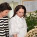 Зам.-министър Лазарова се срещна с учителите от ПГ „Цар Иван Асен II“ в Хасково